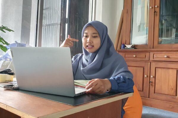 WhatsApp Image 2025-05-26 at 08.29.18