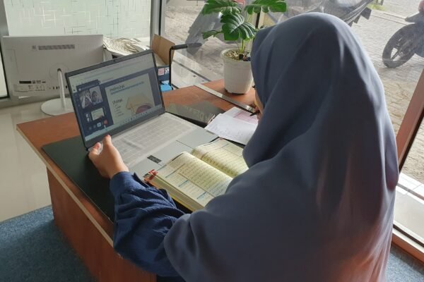 WhatsApp Image 2025-05-26 at 08.29.19