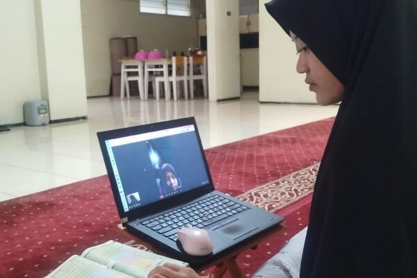 WhatsApp Image 2025-05-26 at 08.29.20