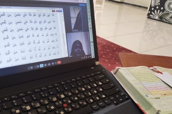 WhatsApp Image 2025-06-16 at 14.10.09