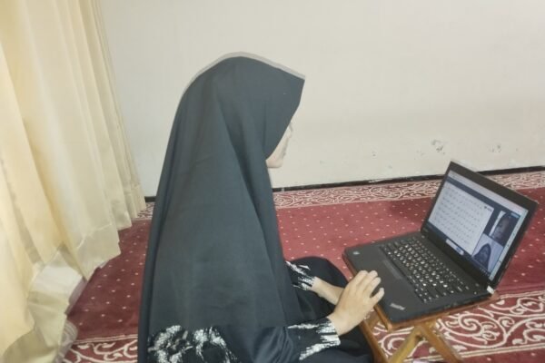 WhatsApp Image 2025-06-16 at 14.10.12