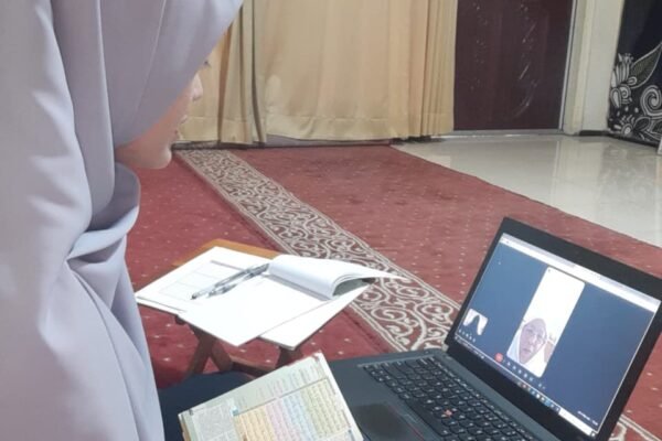 WhatsApp Image 2025-08-15 at 09.11.10